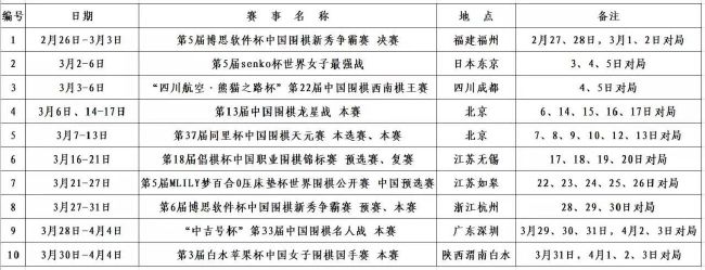 现年27岁的西班牙中场塞巴略斯在2017年加盟皇马，今夏已经和皇马续约至2027年。